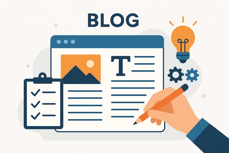 Content Marketing on a Shoestring: Maximum Impact, Minimum Budget