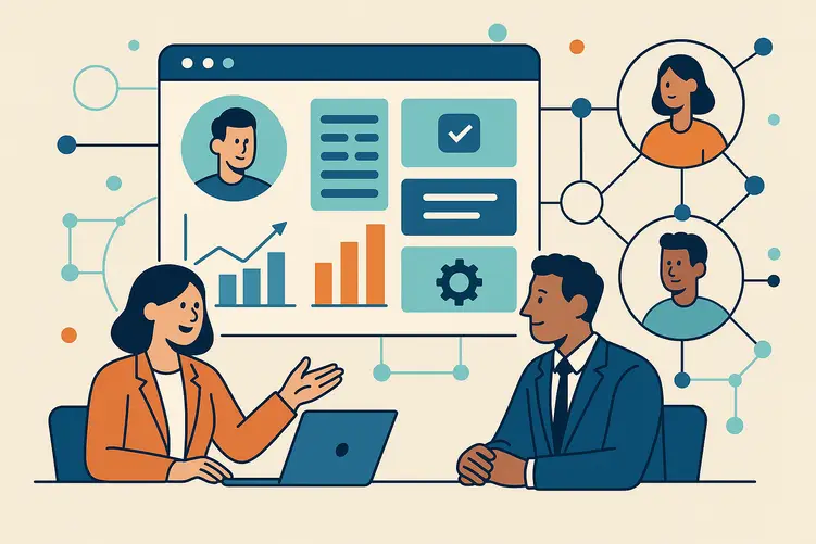 How to Create Customized Solutions for Different Client Needs