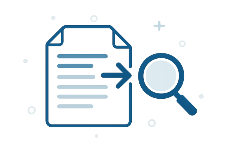 How to Implement AI Chatbots That Actually Help Your Customers