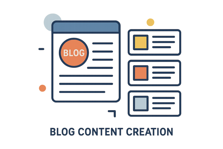 Building Your First Financial Plan: A Step-by-Step Workbook