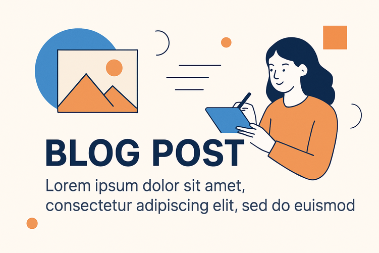 How Much Does AI Really Cost for a Small Business in the UK?