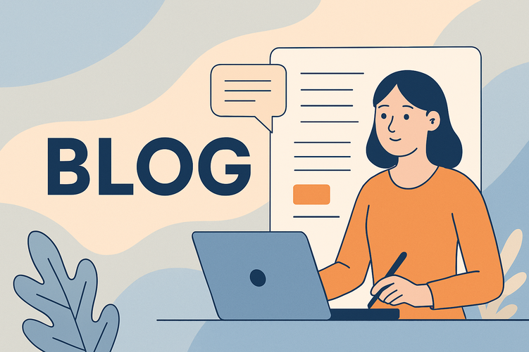 Case Study: Birmingham Gym’s Member Retention Success with AI